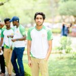 Bawantha
